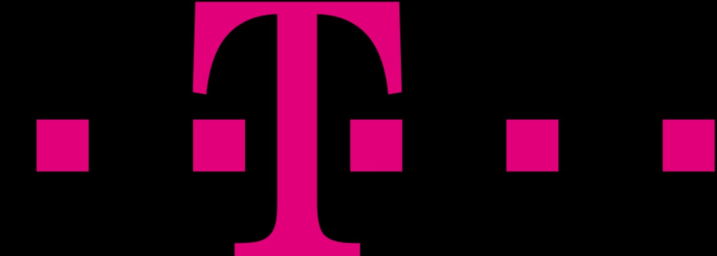 Telekom Deutschland GmbH