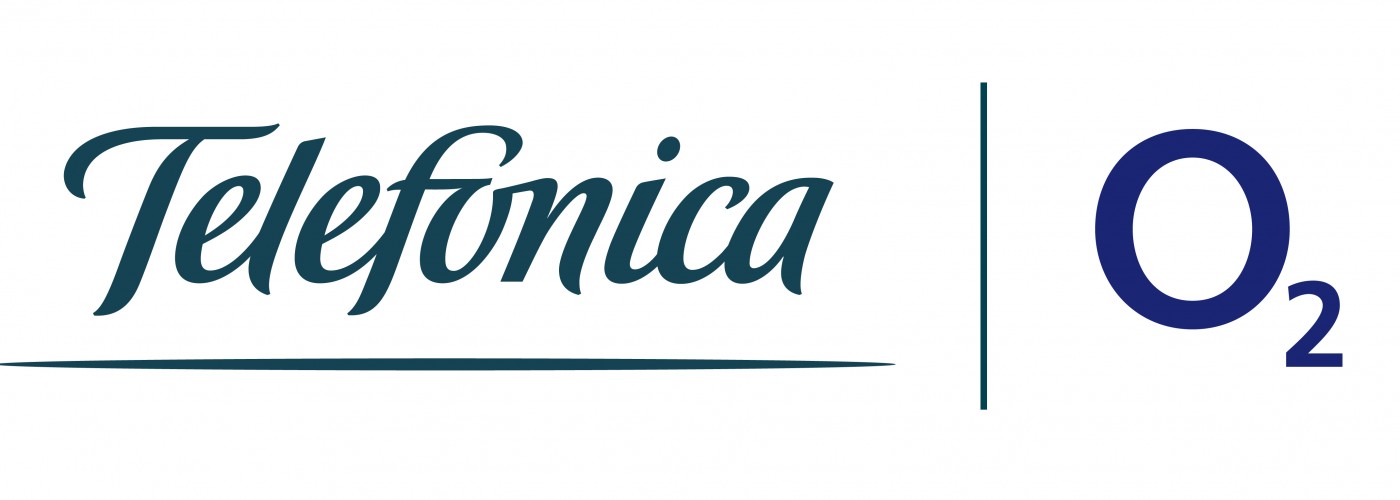 O2-Telefonica